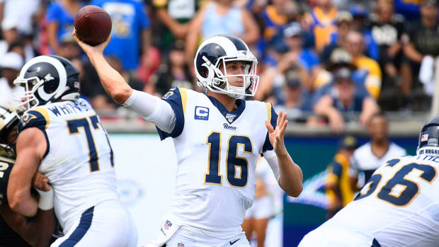 rams-browns-watch.jpg